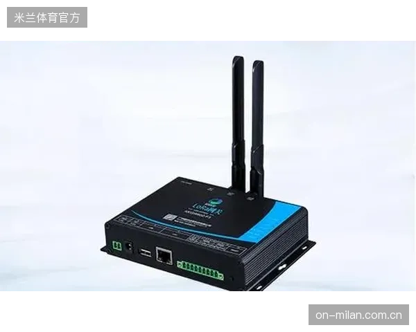 尽管LoRa目前领先，但NB-IoT在运营商支持下的成本优势，将在2027年后对排球物联网市场构成挑战