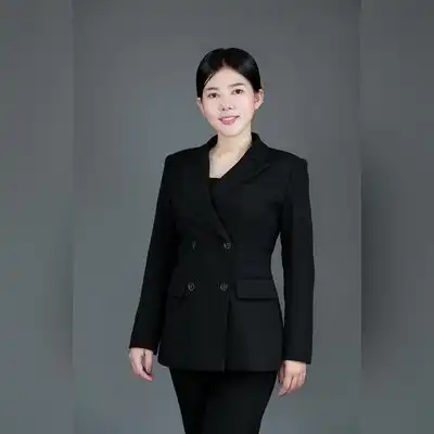 刘子涵