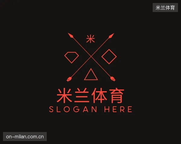 认识米兰体育团队