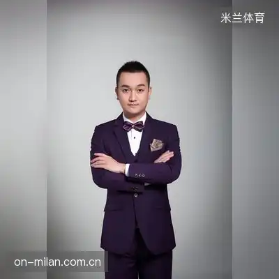 青青